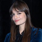 Clara Luciani de retour : une tournée en 2025 !