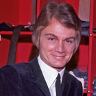 Claude François : combien rapporte "My Way" ?
