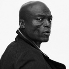 Seal : une grande tournée française !