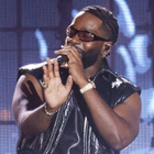 Tayc : deux concerts à Paris La Défense Arena !