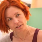 Natasha St Pier "découragée" : elle s'explique