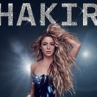 Shakira : le prix des places énerve les fans !