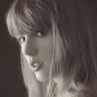 Taylor Swift : son album explose tous les records