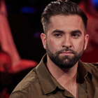 Comment va Kendji Girac ? Un proche parle