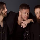 Imagine Dragons : nouvel album avant l'été !