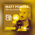 M. Pokora : "On a secoué le monde de la musique"