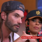 Shaka Ponk : pourquoi le groupe se sépare ?