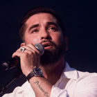 Kendji Girac : les révélations chocs de sa compagne