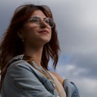 Margot en interview : la Star Ac, son single...