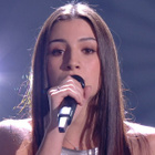 Star Academy : Lénie absente de la tournée