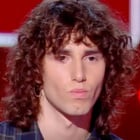 The Voice : un candidat "soulagé de partir"