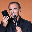 The Voice : un nouveau jury pour la demi-finale !