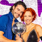 Anthony Colette : après DALS, un single !