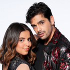 DALS : Christophe Licata sur le départ ?