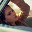 Eurovision : un milliard de "Snap" !