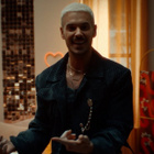 M. Pokora : son nouveau single pour les JO