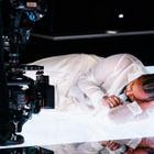 Slimane : les secrets de sa performance