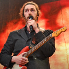 Hozier : le clip de son tube "Too Sweet" !
