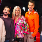 "The Voice" : cette candidate repêchée !