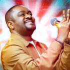 Pétition contre la venue de Mike Kalambay à Paris