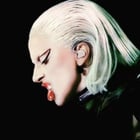 Lady Gaga travaille sur son prochain album