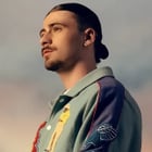 Pierre Garnier : combien de ventes ?