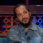 RDV : Slimane révèle les conditions extrêmes