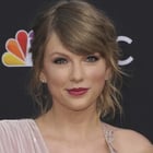 Taylor Swift : 100.000 ventes pour "Reputation"