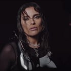 Nelly Furtado se confie sur son grand retour