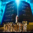 On a vu "Les 10 Commandements" : faut-il y aller