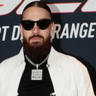 SCH numéro un des ventes : les chiffres !