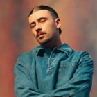 Pierre Garnier : les premiers chiffres !