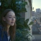 Musique de la pub Amazon Prime : qui chante ?