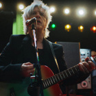 Indochine de retour : clip "Le chant des cygnes"