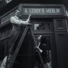 Musique de la pub Leroy Merlin : qui chante ?