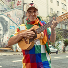 Manu Chao annonce un nouvel album !