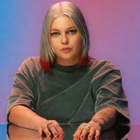 Louane enchaîne avec "La pluie" : le clip !
