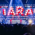 Star Academy : tout sur la nouvelle saison !