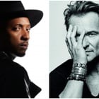 Top Albums : qui est numéro un des ventes ?