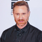 David Guetta snobé aux JO 2024: il réagit