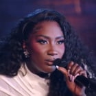 Aya Nakamura : clash dans "Nouvelle école" !