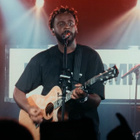 Vous allez l'entendre partout : Myles Smith !
