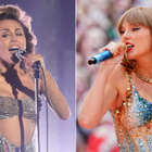 Super Bowl 2025 : Miley Cyrus ou Taylor Swift ?