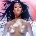 Katy Perry annonce son nouvel album : extraits !