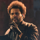 The Weeknd : un concert unique pour son retour