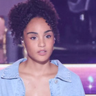Candice : pourquoi son single ne sort pas ?