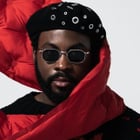 Damso : son annonce choc sur sa carrière