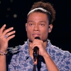 Louis (Star Academy) annonce son single !