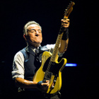 Bruce Springsteen est milliardaire !