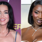 Katy Perry et Aya Nakamura bientôt en duo ?